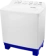 https://storage.alifshop.tj/media/images/alifshop/942/poluavtomaticheskaya-stiralnaya-mashina-artel-tc100p-10-kg-siniy-1751959807981-xs.webp