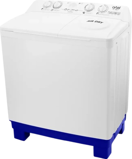 https://storage.alifshop.tj/media/images/alifshop/942/poluavtomaticheskaya-stiralnaya-mashina-artel-tc100p-10-kg-siniy-1751959807981.png