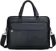 https://storage.alifshop.tj/media/images/alifshop/9420/sumka-dlya-noutbuka-2075-2-chernyy-copy-1667368114902-xs.webp