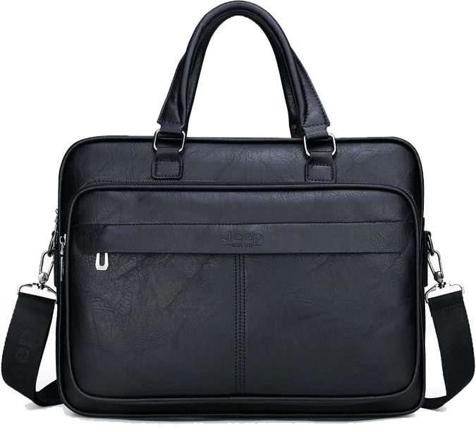 https://storage.alifshop.tj/media/images/alifshop/9420/sumka-dlya-noutbuka-2075-2-chernyy-copy-1667368114902.png