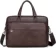 https://storage.alifshop.tj/media/images/alifshop/9421/sumka-dlya-noutbuka-2075-2-temno-korichnevyy-1667368234659-xs.webp