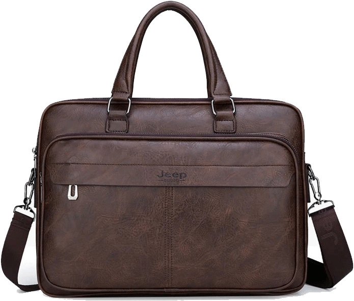 https://storage.alifshop.tj/media/images/alifshop/9421/sumka-dlya-noutbuka-2075-2-temno-korichnevyy-1667368234659.png
