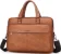 https://storage.alifshop.tj/media/images/alifshop/9422/sumka-dlya-noutbuka-2075-2-korichnevyy-1667368326853-xs.webp