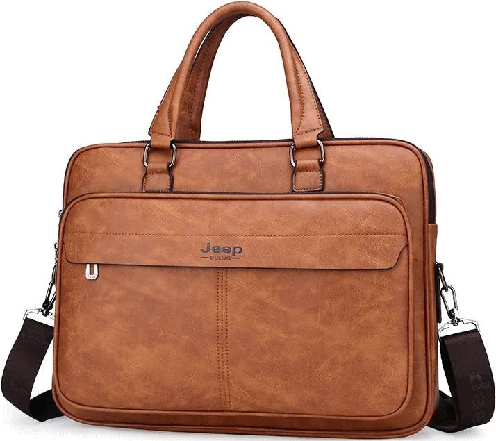https://storage.alifshop.tj/media/images/alifshop/9422/sumka-dlya-noutbuka-2075-2-korichnevyy-1667368326853.png