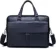 https://storage.alifshop.tj/media/images/alifshop/9423/sumka-dlya-noutbuka-2075-1-temno-siniy-1667368924992-xs.webp