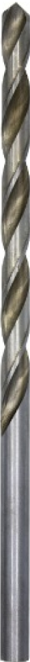 https://storage.alifshop.tj/media/images/alifshop/9424/sverlo-po-metallu-total-tac100803-1667368833381.png