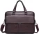 https://storage.alifshop.tj/media/images/alifshop/9428/sumka-dlya-noutbuka-2075-1-temno-korichnevyy-1667369215102-xs.webp