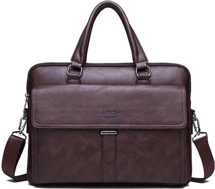 https://storage.alifshop.tj/media/images/alifshop/9428/sumka-dlya-noutbuka-2075-1-temno-korichnevyy-1667369215102.png