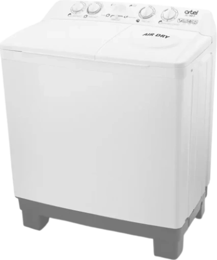https://storage.alifshop.tj/media/images/alifshop/943/poluavtomaticheskaya-stiralnaya-mashina-artel-tc100p-10-kg-seryy-1751958470804-xl.webp