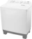 https://storage.alifshop.tj/media/images/alifshop/943/poluavtomaticheskaya-stiralnaya-mashina-artel-tc100p-10-kg-seryy-1751958470804-xs.webp