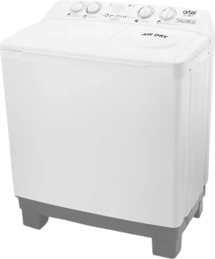 https://storage.alifshop.tj/media/images/alifshop/943/poluavtomaticheskaya-stiralnaya-mashina-artel-tc100p-10-kg-seryy-1751958470804.png