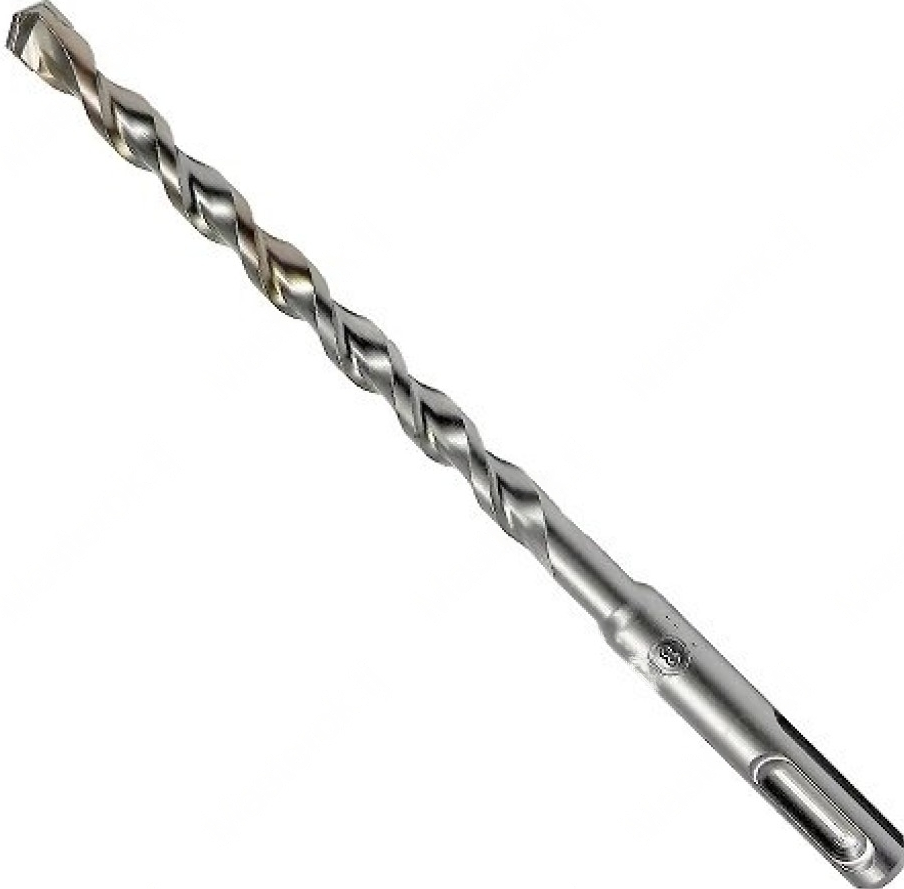 https://storage.alifshop.tj/media/images/alifshop/9433/sverlo-po-betonu-tac312003-1667370015423.png