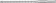 https://storage.alifshop.tj/media/images/alifshop/9434/sverlo-po-betonu-tac310601-1667370224747-xs.webp