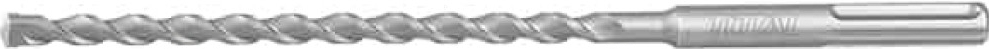https://storage.alifshop.tj/media/images/alifshop/9434/sverlo-po-betonu-tac310601-1667370224747.png