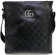 https://storage.alifshop.tj/media/images/alifshop/9435/sumka-dlya-noutbuka-2073-chernyy-1667370313277-xs.webp