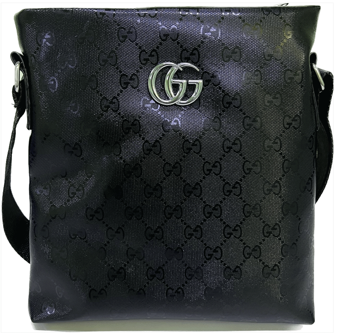 https://storage.alifshop.tj/media/images/alifshop/9435/sumka-dlya-noutbuka-2073-chernyy-1667370313277.png
