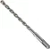 https://storage.alifshop.tj/media/images/alifshop/9436/sverlo-po-betonu-tac310602-1667370365338-xs.webp