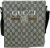 https://storage.alifshop.tj/media/images/alifshop/9437/sumka-2073-seryy-1667370602346-xs.webp