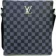 https://storage.alifshop.tj/media/images/alifshop/9439/sumka-2073-siniy-1667371037410-xs.webp
