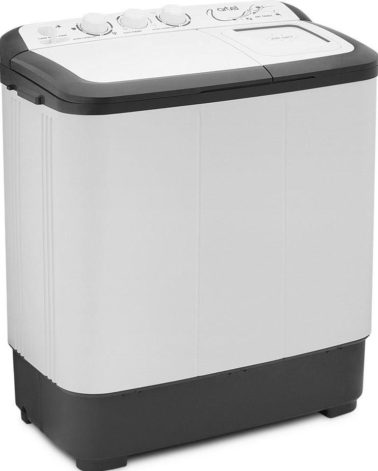 https://storage.alifshop.tj/media/images/alifshop/944/poluavtomaticheskaya-stiralnaya-mashina-artel-te60lc-6-kg-1683806646157.png
