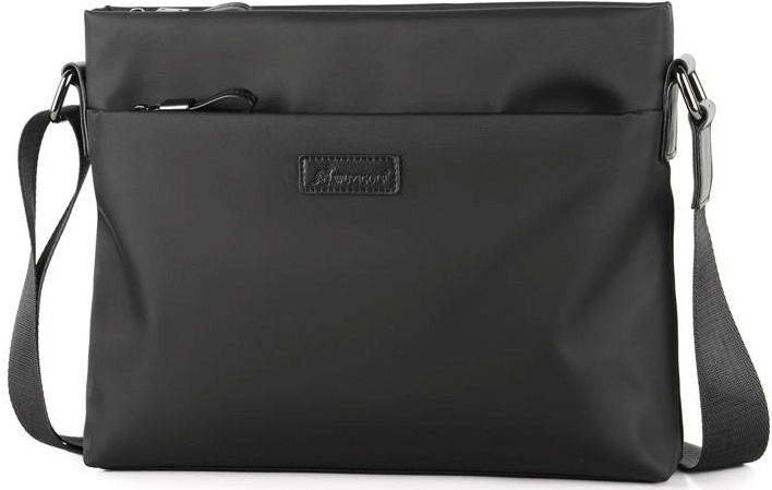 https://storage.alifshop.tj/media/images/alifshop/9442/sumka-2072-chernyy-1667371750301.png