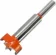 https://storage.alifshop.tj/media/images/alifshop/9445/sverlo-po-derevu-bhd0009-25mm-1667372216063-xs.webp