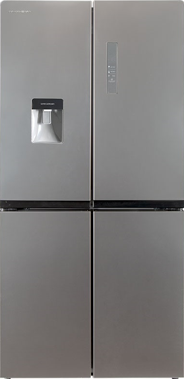 https://storage.alifshop.tj/media/images/alifshop/9446/holodilnik-pakshoma-c19s-530l-1667376750317.png