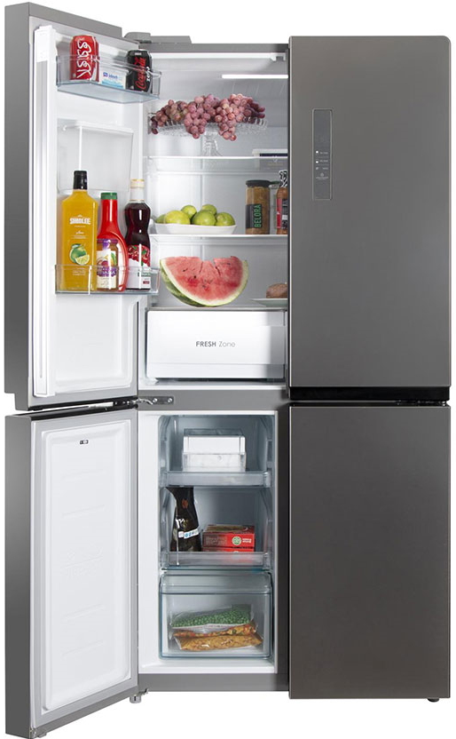 https://storage.alifshop.tj/media/images/alifshop/9446/holodilnik-pakshoma-c19s-530l-1686804724778.png