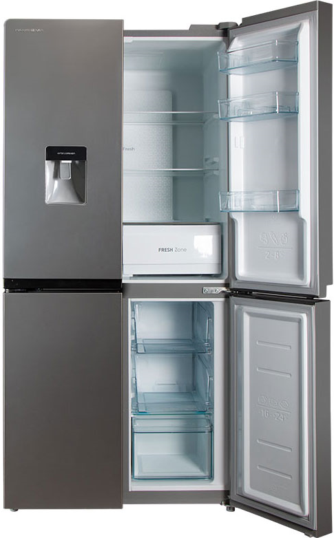 https://storage.alifshop.tj/media/images/alifshop/9446/holodilnik-pakshoma-c19s-530l-1686804728425.png