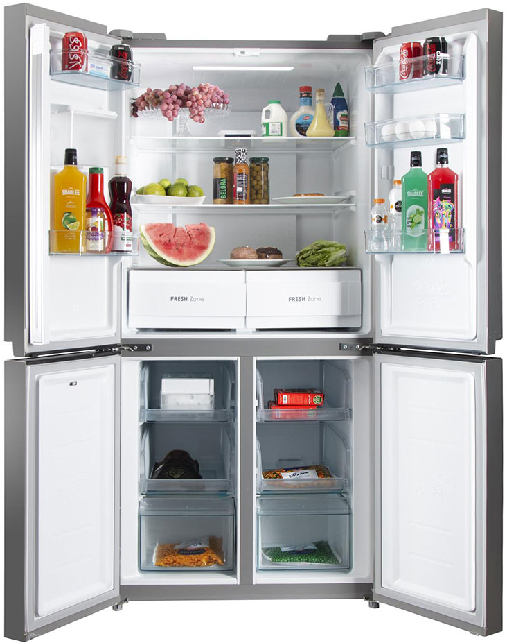https://storage.alifshop.tj/media/images/alifshop/9446/holodilnik-pakshoma-c19s-530l-1686804729872.png