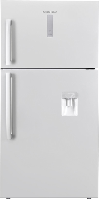 https://storage.alifshop.tj/media/images/alifshop/9447/holodilnik-pakshoma-c23w-670l-1667377196219.png