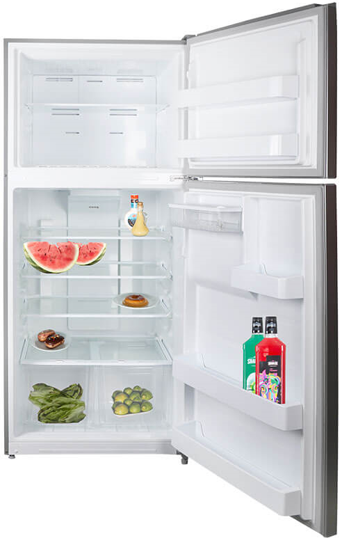 https://storage.alifshop.tj/media/images/alifshop/9447/holodilnik-pakshoma-c23w-670l-1686804867699.png
