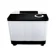 https://storage.alifshop.tj/media/images/alifshop/9448/poluavtomaticheskaya-stiralnaya-mashina-pakshoma-pwt8573t-15-kg-1729746485578-xs.webp