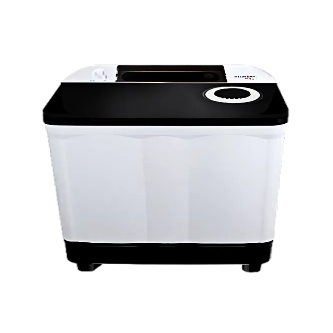 https://storage.alifshop.tj/media/images/alifshop/9448/poluavtomaticheskaya-stiralnaya-mashina-pakshoma-pwt8573t-15-kg-1729746485578.png