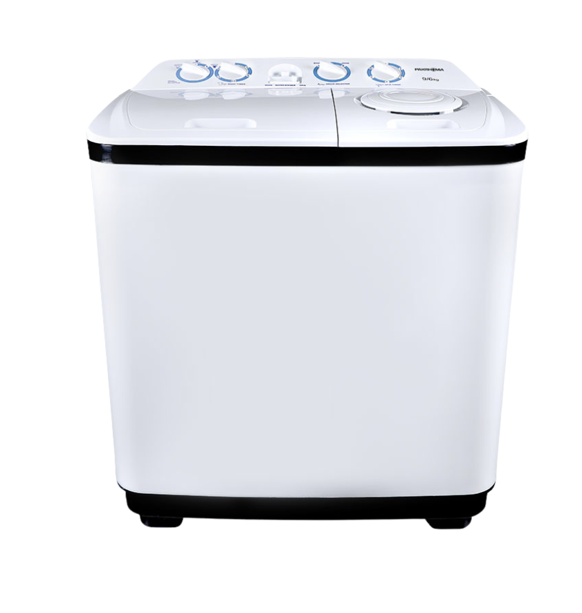 https://storage.alifshop.tj/media/images/alifshop/9449/poluavtomaticheskaya-stiralnaya-mashina-pakshoma-pwn-1554-a-1729746638645.png