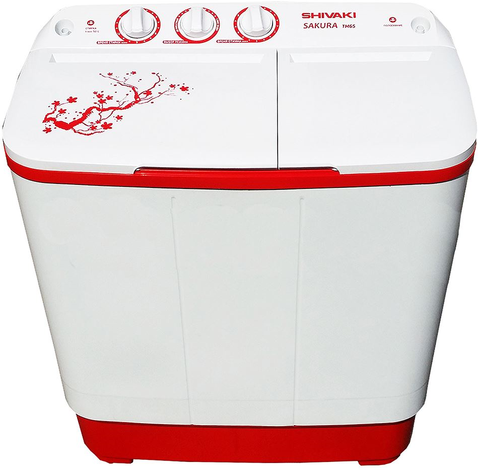 https://storage.alifshop.tj/media/images/alifshop/945/poluavtomaticheskaya-stiralnaya-mashina-shivaki-tm-65-s-6kg-krasnyy-1683806848044.png