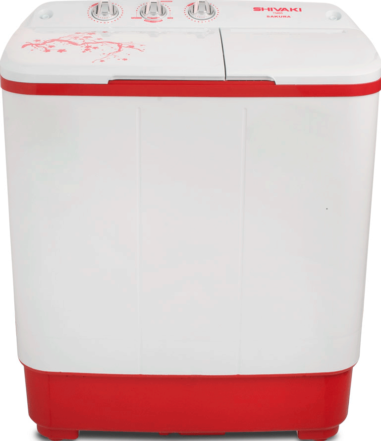 https://storage.alifshop.tj/media/images/alifshop/945/stiralnaya-poluavtomat-shivaki-tm-65-s-1635922319785.png