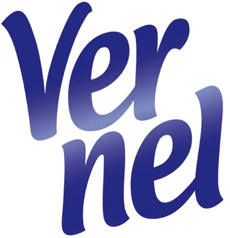 Vernel