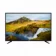 https://storage.alifshop.tj/media/images/alifshop/9450/televizor-arviga-50-smart-tv-50-dyuym-1667379914396-xs.webp