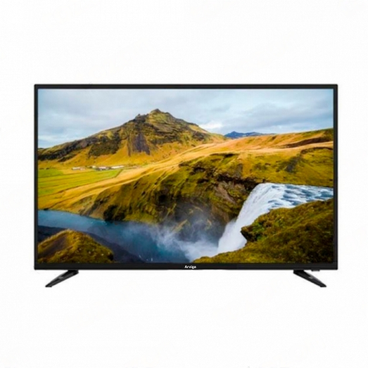 https://storage.alifshop.tj/media/images/alifshop/9450/televizor-arviga-50-smart-tv-50-dyuym-1667379914396.png