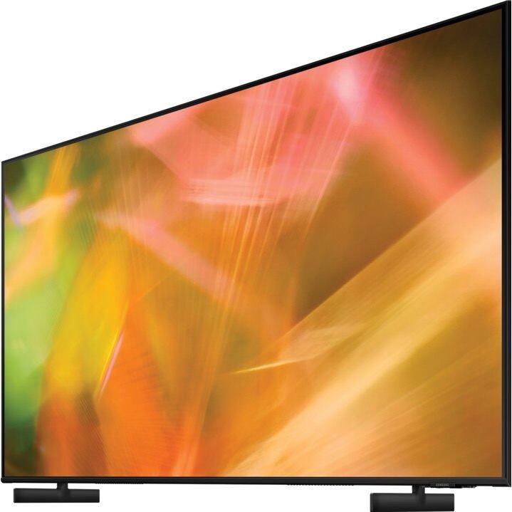 https://storage.alifshop.tj/media/images/alifshop/9451/televizor-samsung-ue-55-au8072-55-dyuym-1668771749910.jpg