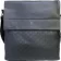 https://storage.alifshop.tj/media/images/alifshop/9452/sumka-2071-chernyy-1667380419892-xs.webp
