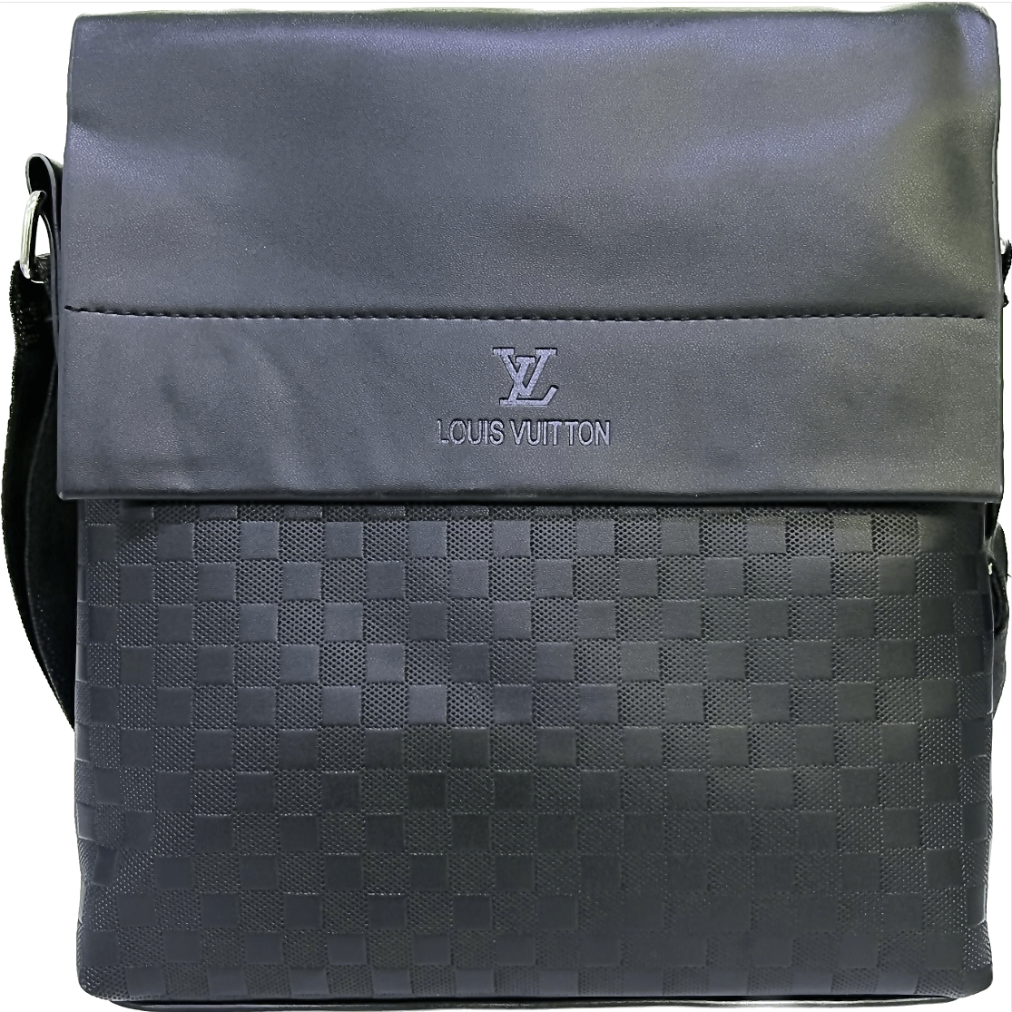 https://storage.alifshop.tj/media/images/alifshop/9452/sumka-2071-chernyy-1667380419892.png