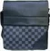 https://storage.alifshop.tj/media/images/alifshop/9453/sumka-2071-siniy-1667380658300-xs.webp