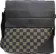 https://storage.alifshop.tj/media/images/alifshop/9454/sumka-2071-korichnevyy-1667380762045-xs.webp