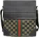 https://storage.alifshop.tj/media/images/alifshop/9455/sumka-2071-korichnevyy-copy-1667380821190-xs.webp