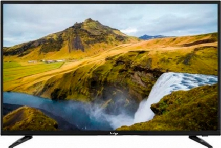 https://storage.alifshop.tj/media/images/alifshop/9457/televizor-arviga-40-hd-led-tv-40-dyuym-1667381026500.png