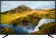 https://storage.alifshop.tj/media/images/alifshop/9458/televizor-arviga-32hd-led-tv-32dyuym-1667381092370-xs.webp