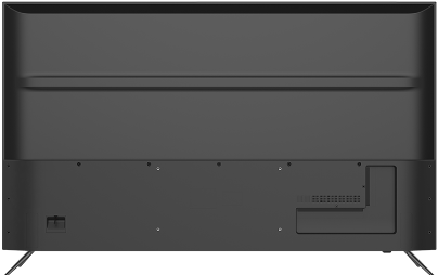 https://storage.alifshop.tj/media/images/alifshop/9459/televizor-haier-h32k6g-hd-android-tv-32-dyuym-1668770567257.png