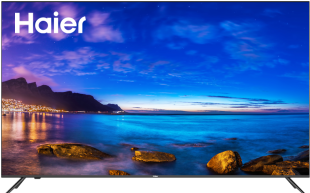 https://storage.alifshop.tj/media/images/alifshop/9459/televizor-haier-h32k6g-uhd-32-dyuym-1667381546616.png
